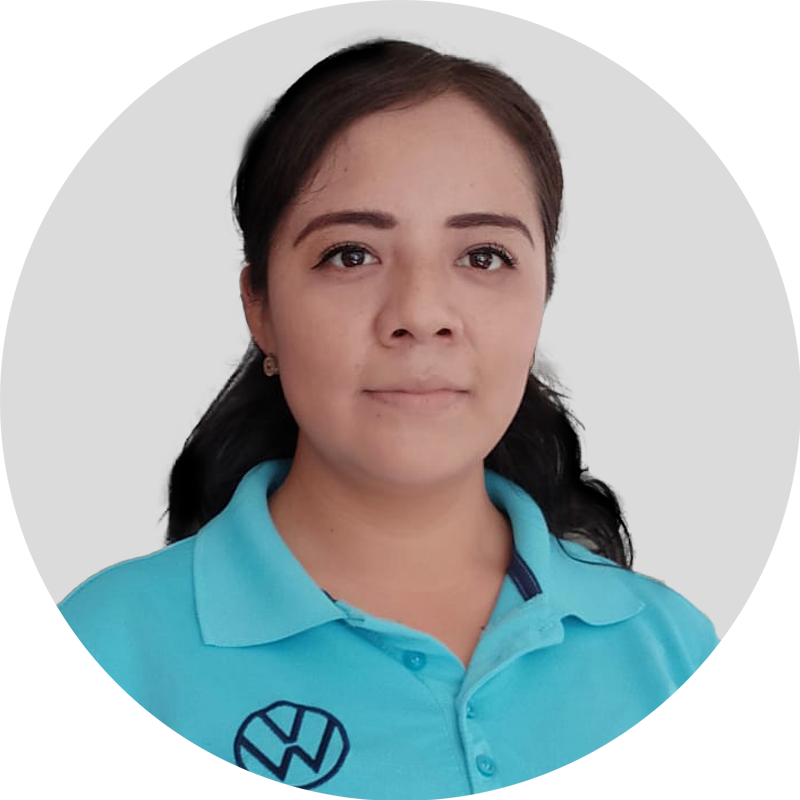 Radar Control Total Testimonio